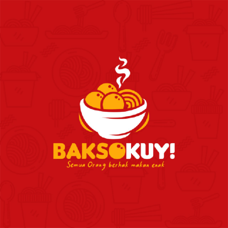 BAKSOKUY.ID