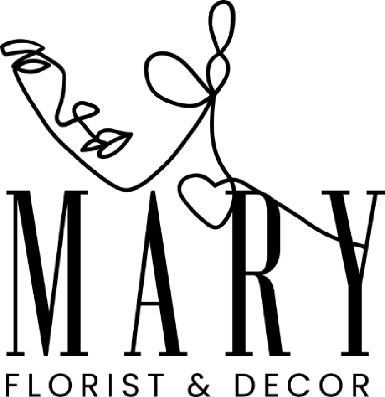 Mary Florist