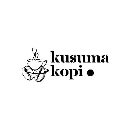 KUSUMA KOPI 
