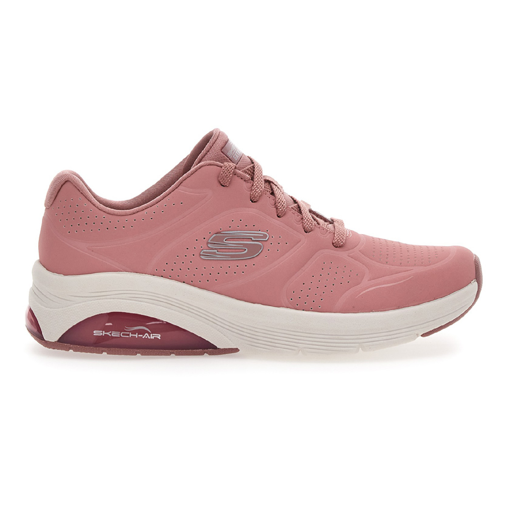 Skechers adapt ultra sales repose